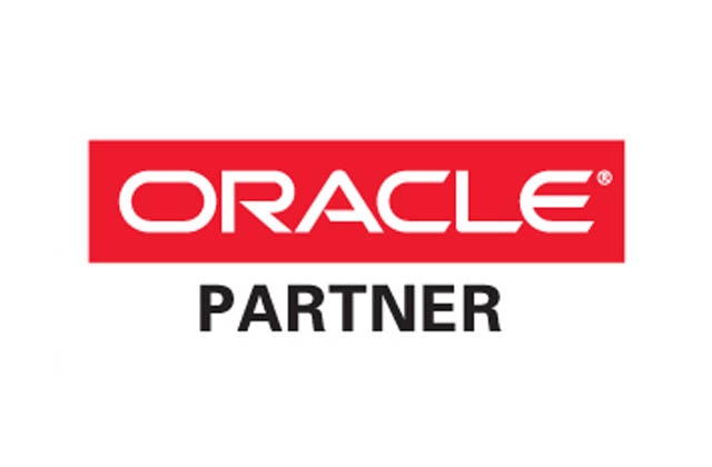 Oracle golden. Oracle Commerce логотип. Gold partner. Partners золотом. Оракл Коммерс иконка.